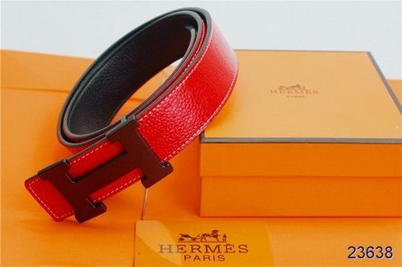 Hermes Belts-287
